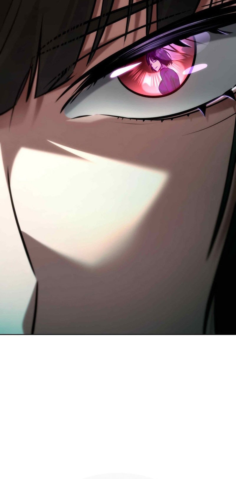 Manga page 41