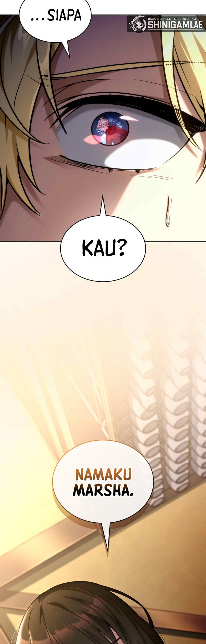 Manga page 43
