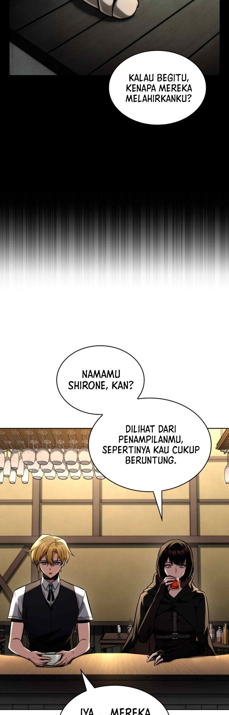 Manga page 47