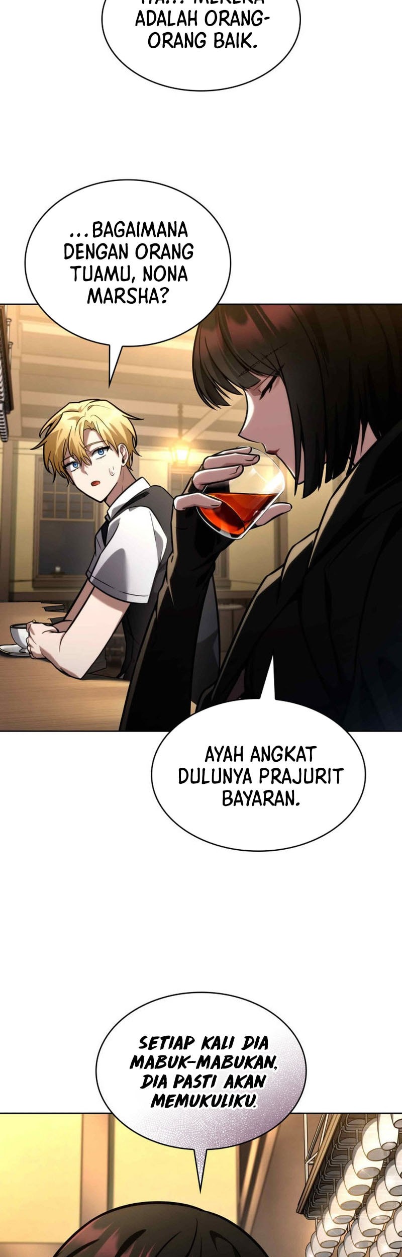 Manga page 48
