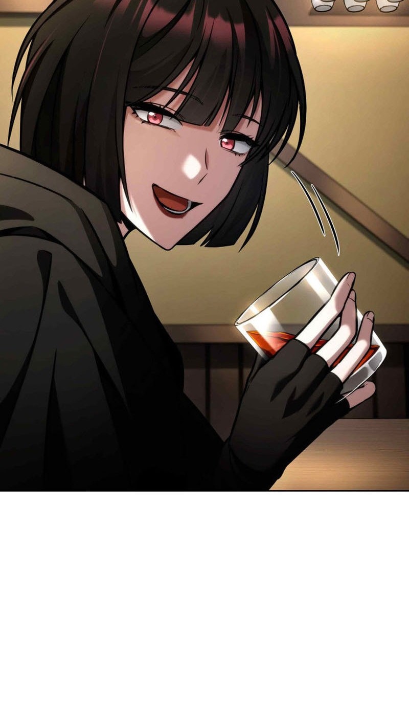 Manga page 49