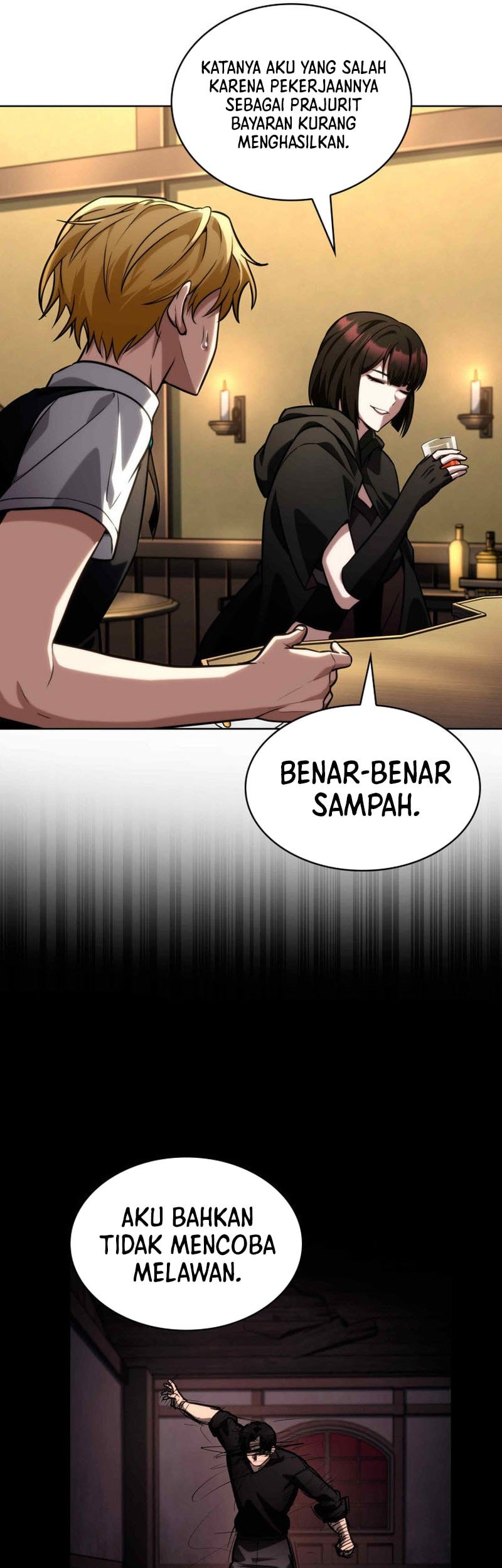 Manga page 50