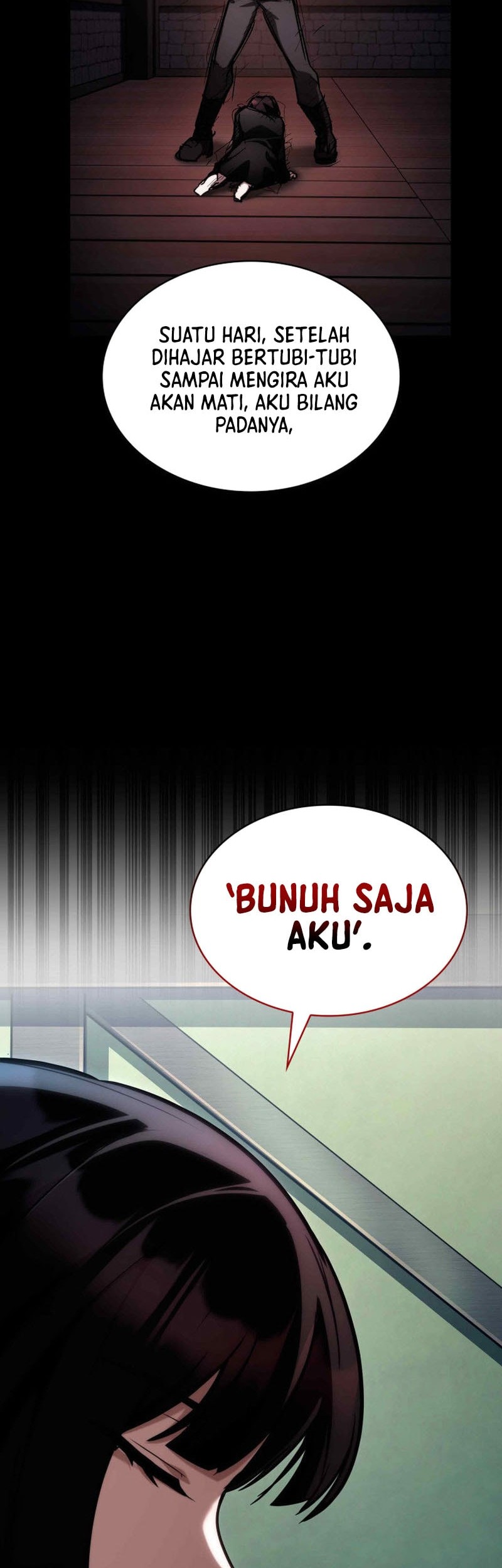 Manga page 51