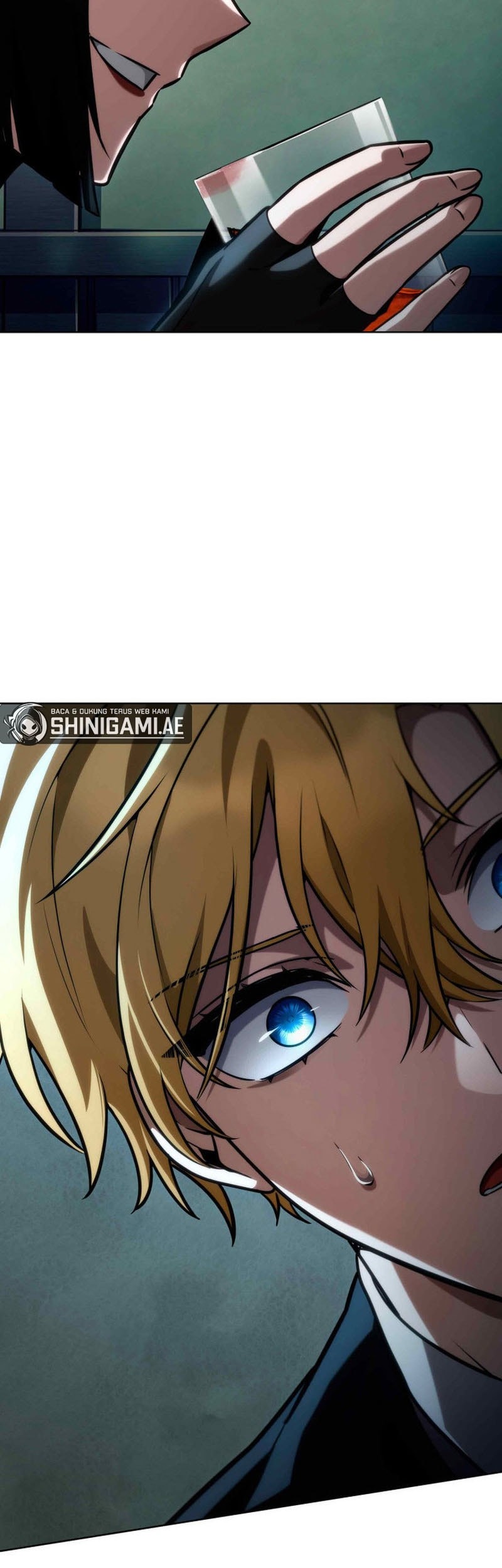Manga page 52