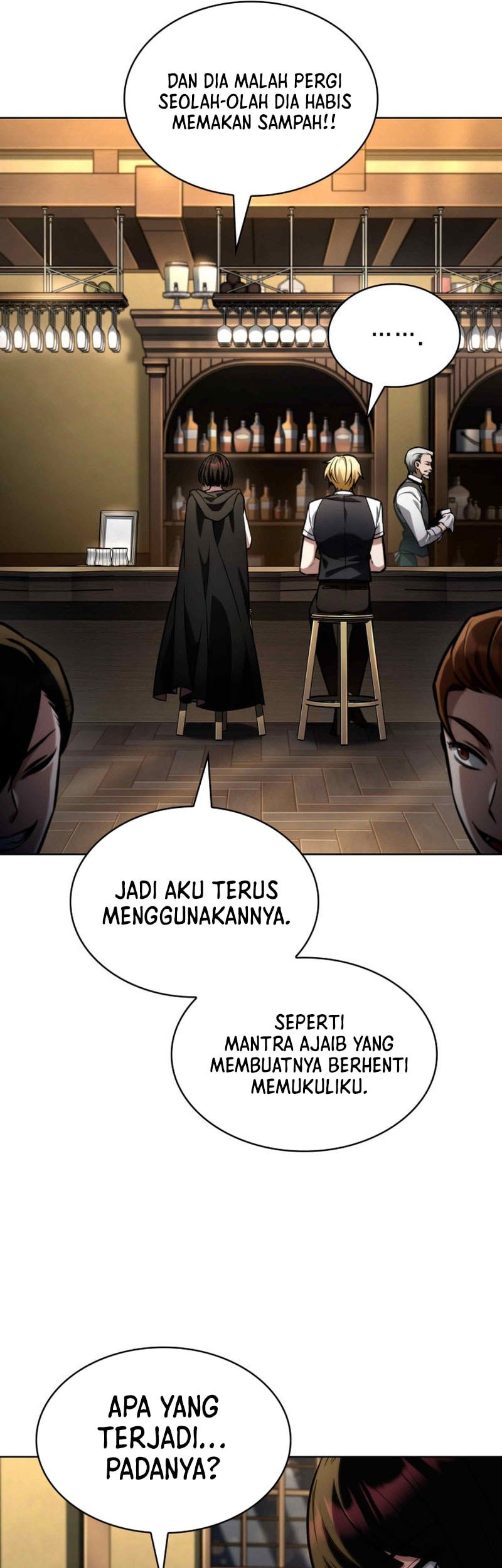 Manga page 54