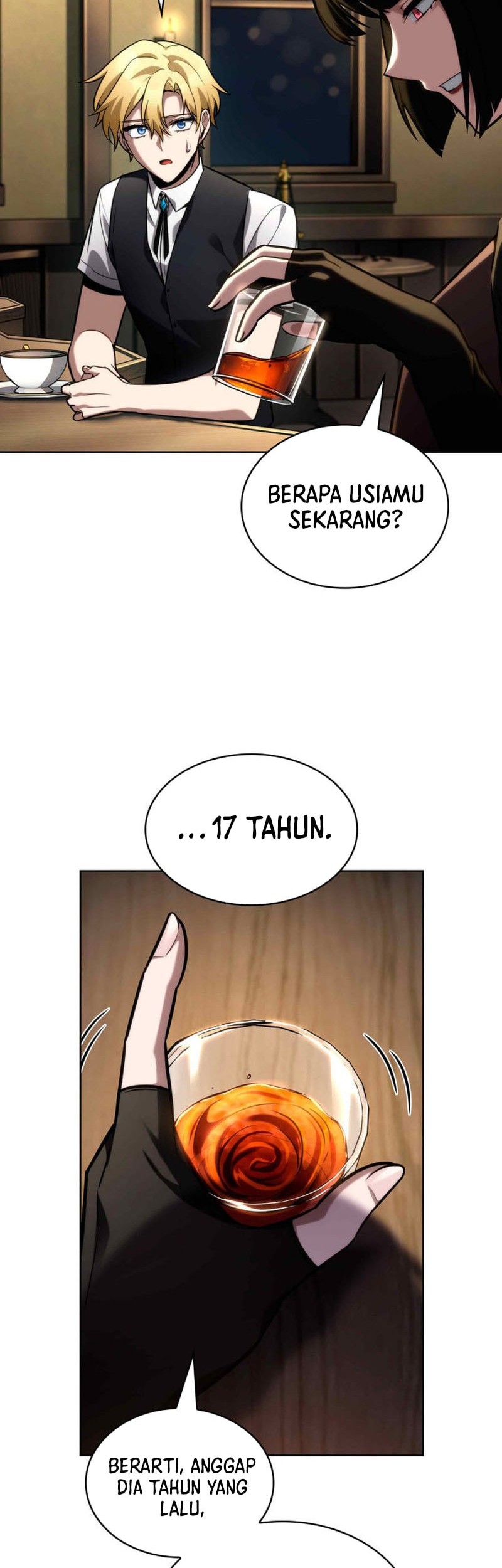Manga page 55
