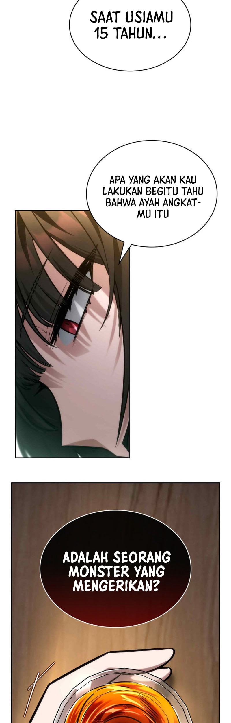 Manga page 56