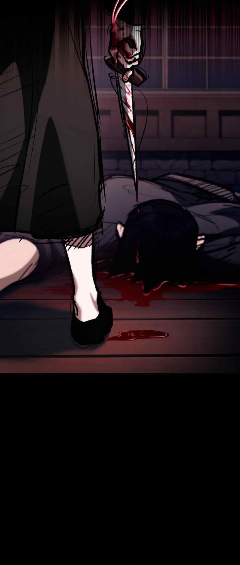 Manga page 61