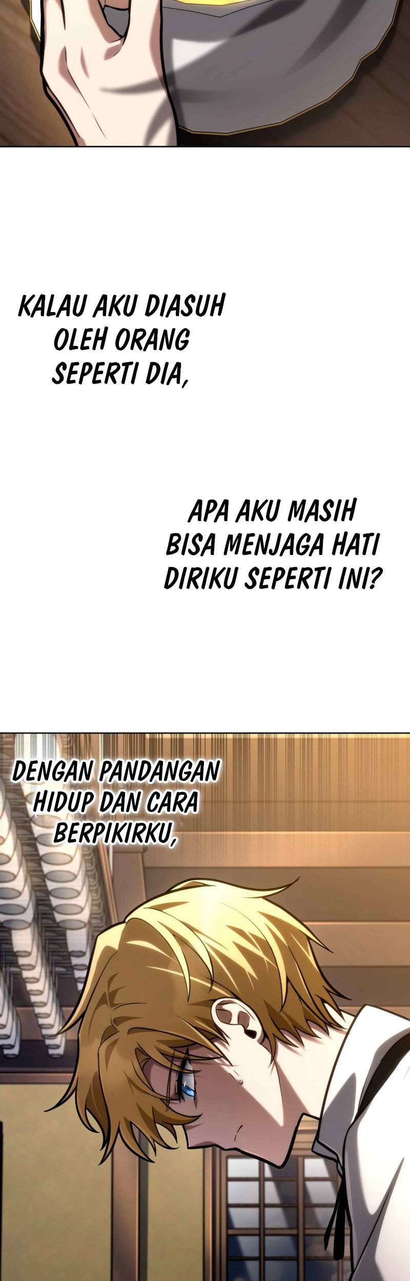 Manga page 64