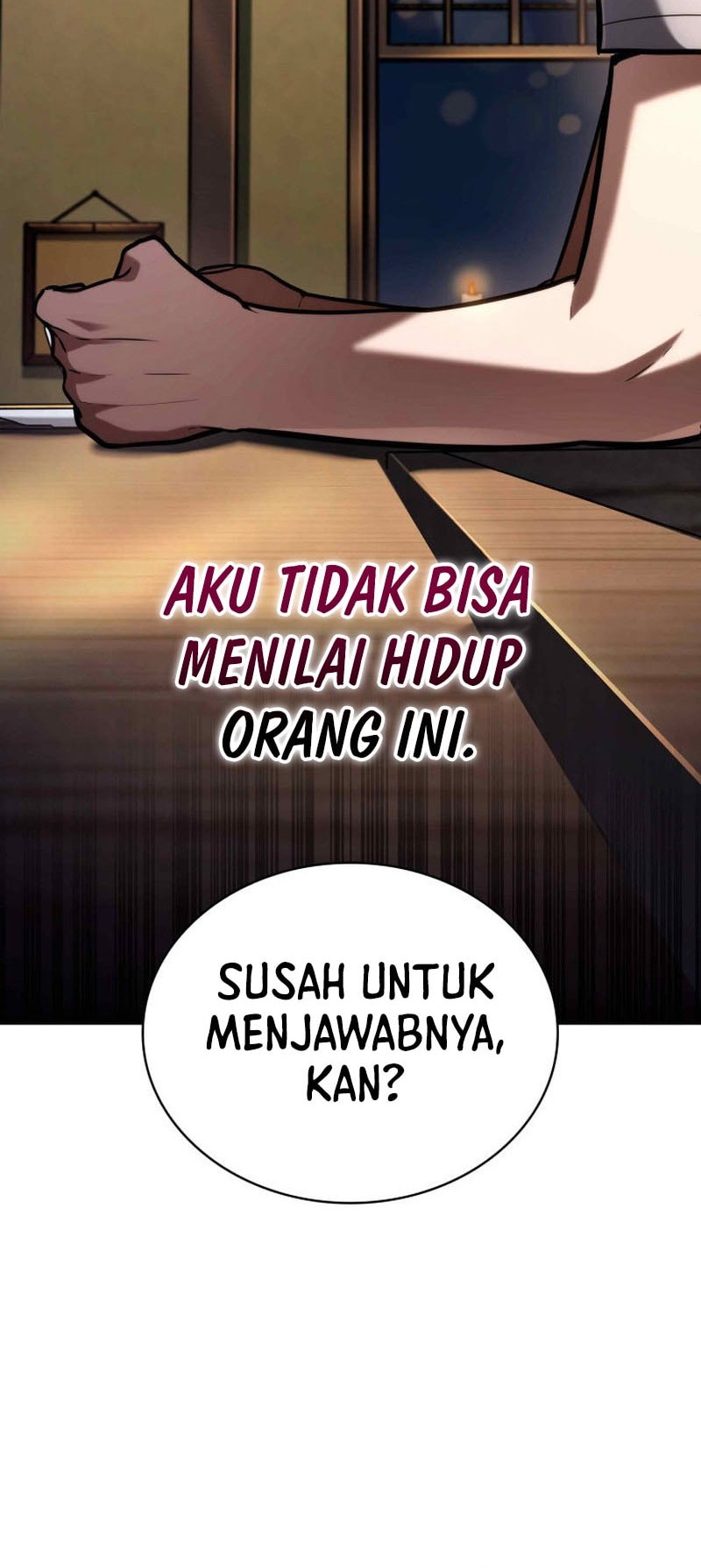 Manga page 65