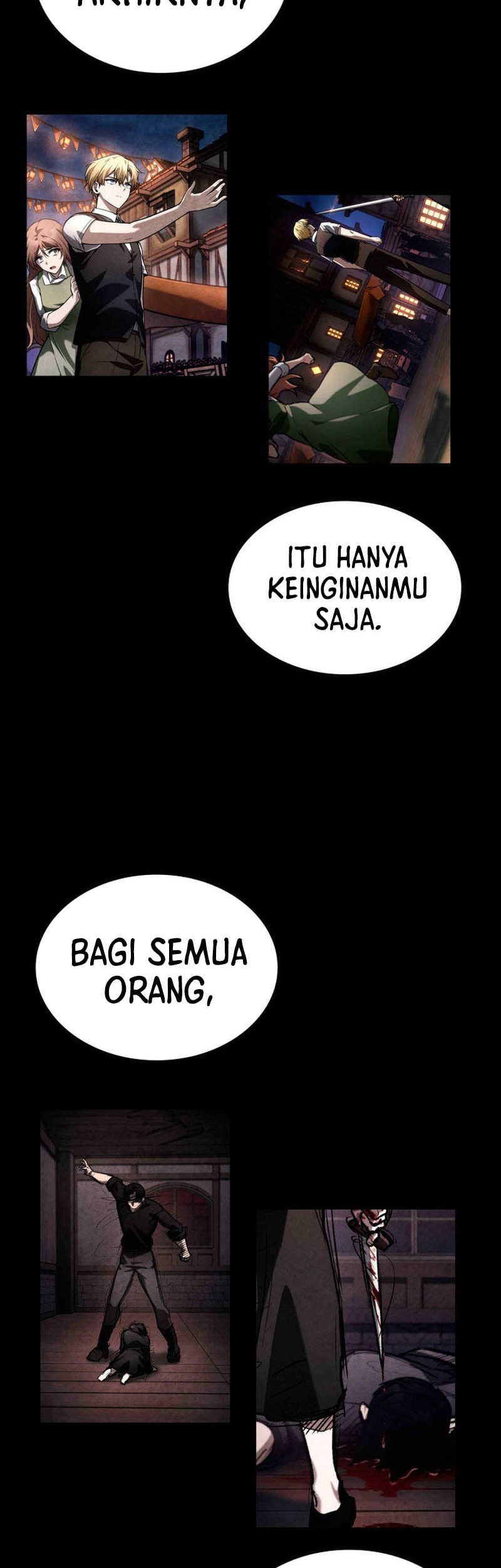 Manga page 67