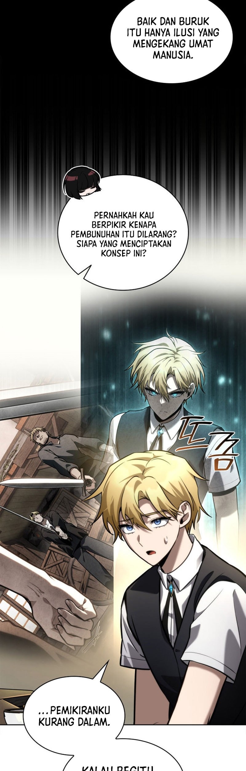 Manga page 68