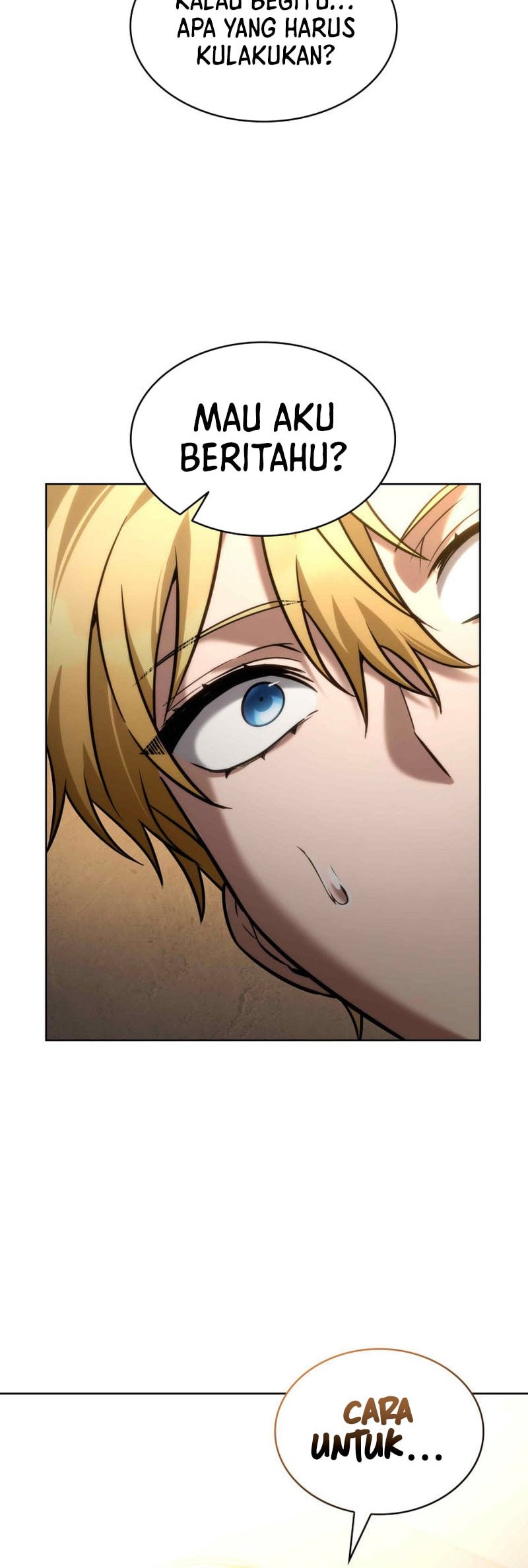 Manga page 69