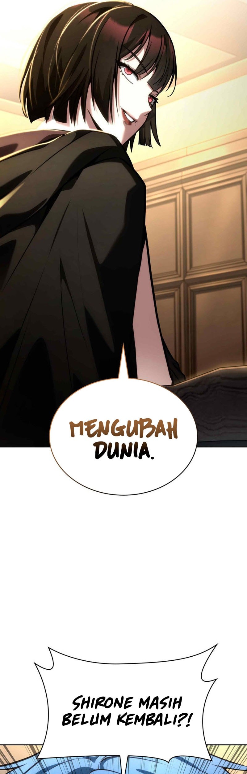Manga page 70