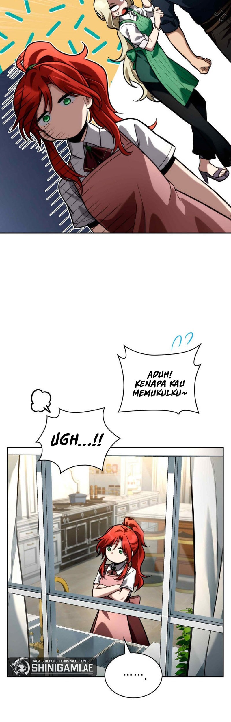 Manga page 72