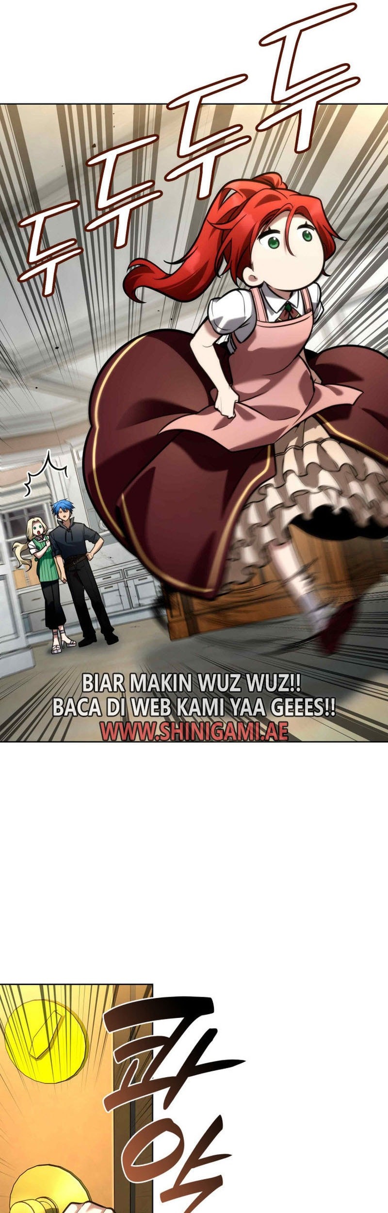 Manga page 74