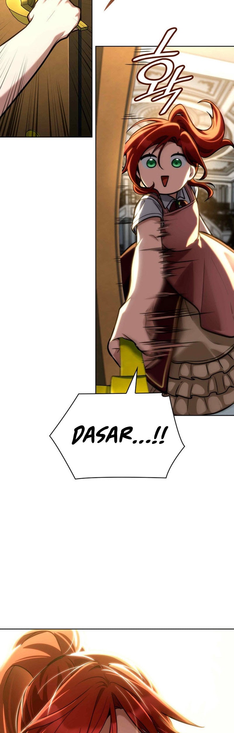 Manga page 75