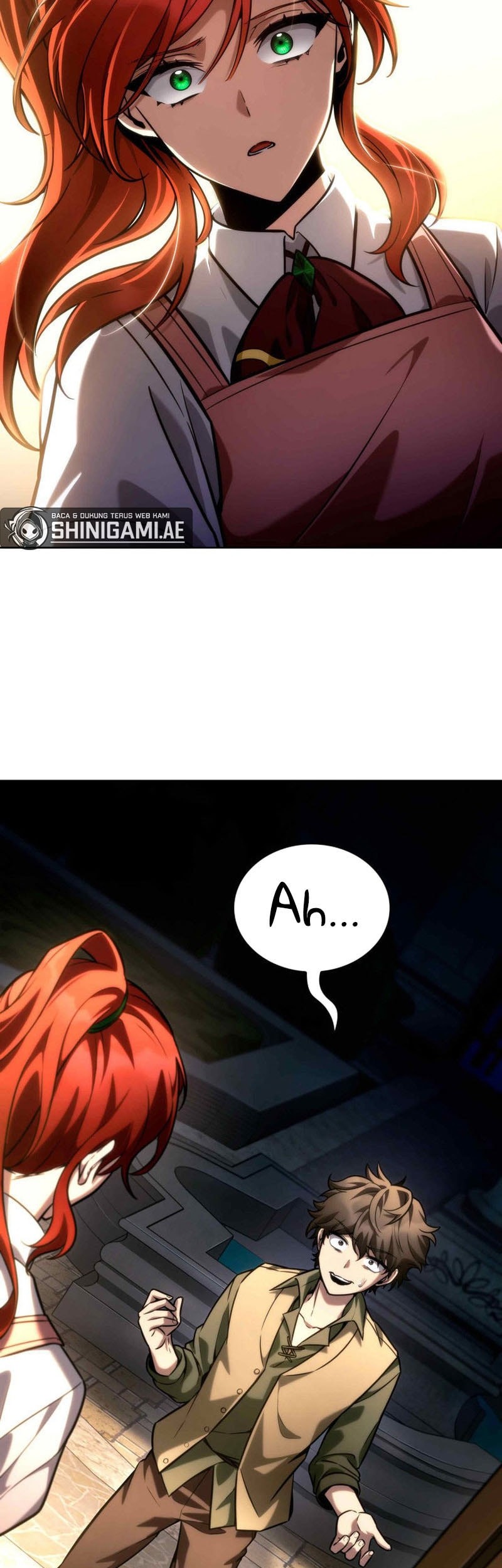 Manga page 76