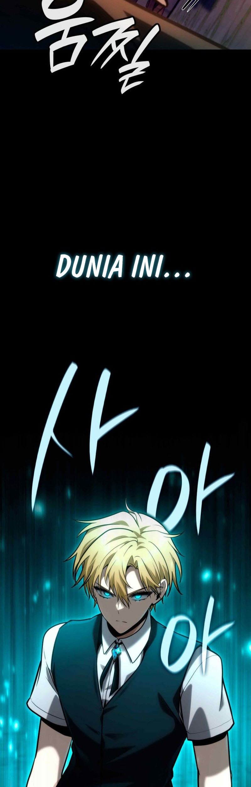 Manga page 16