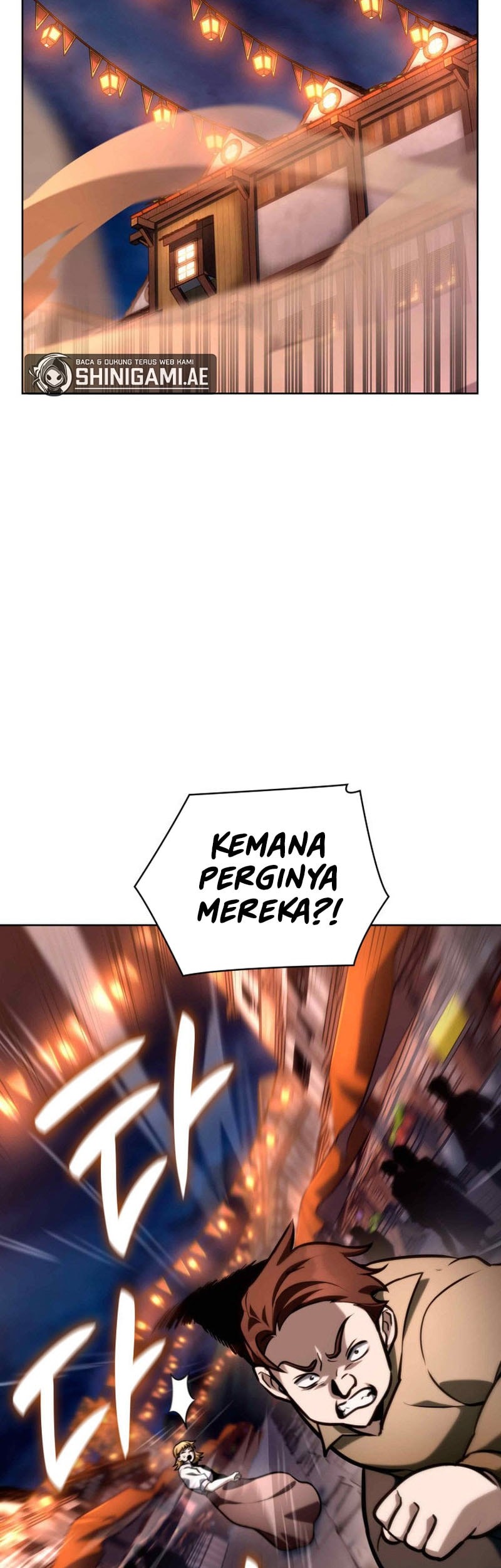 Manga page 24