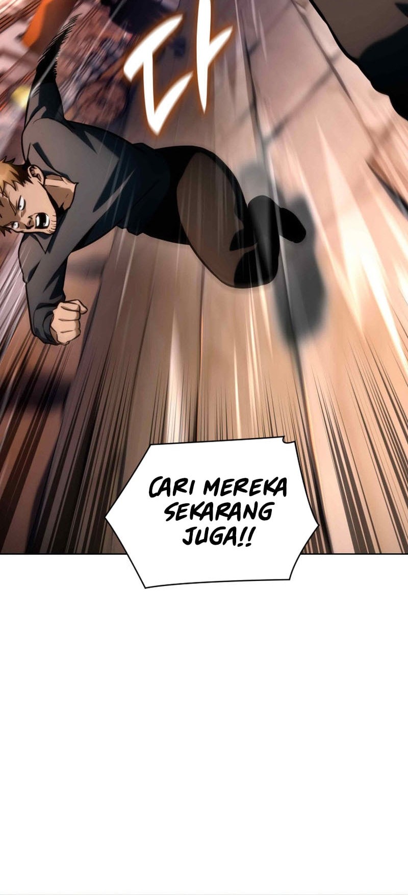 Manga page 25