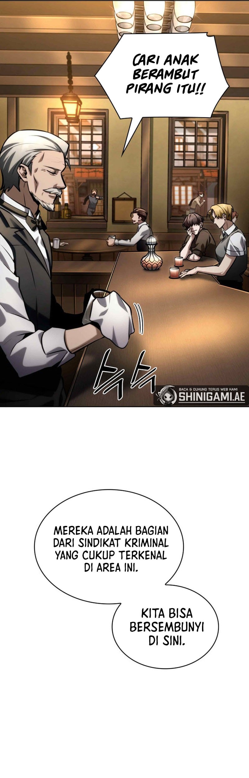 Manga page 26