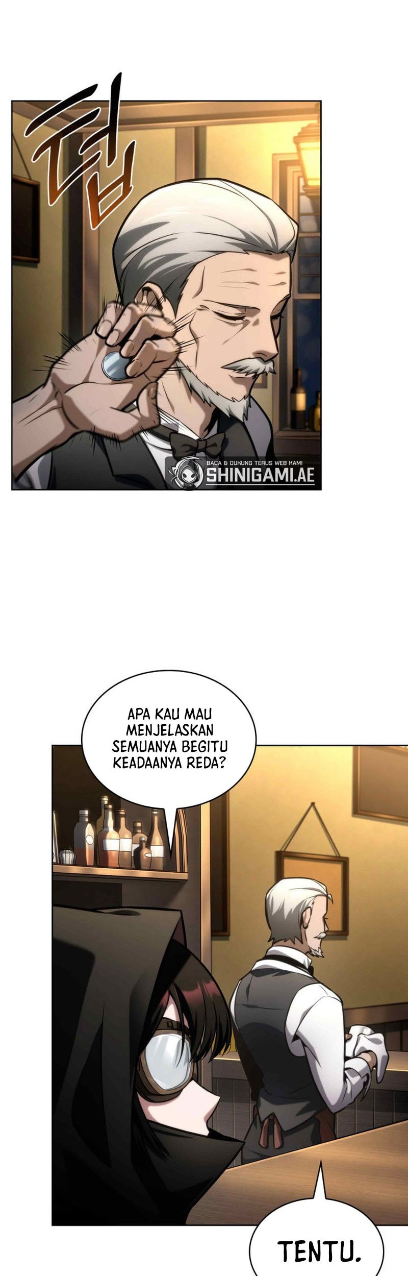 Manga page 27
