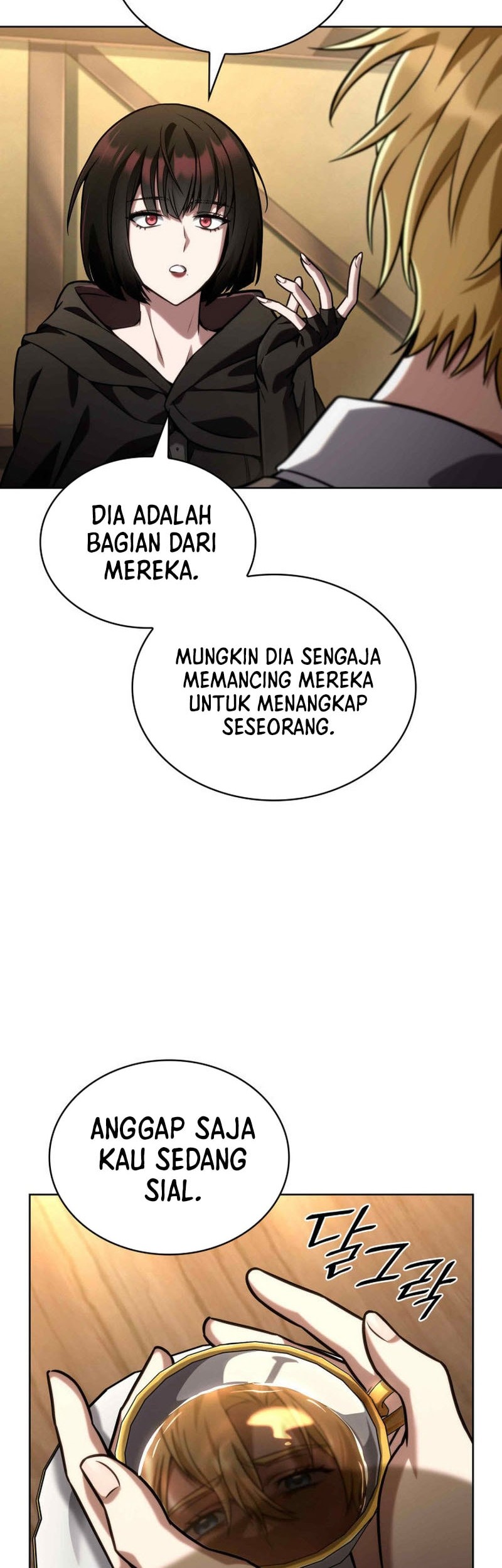 Manga page 31