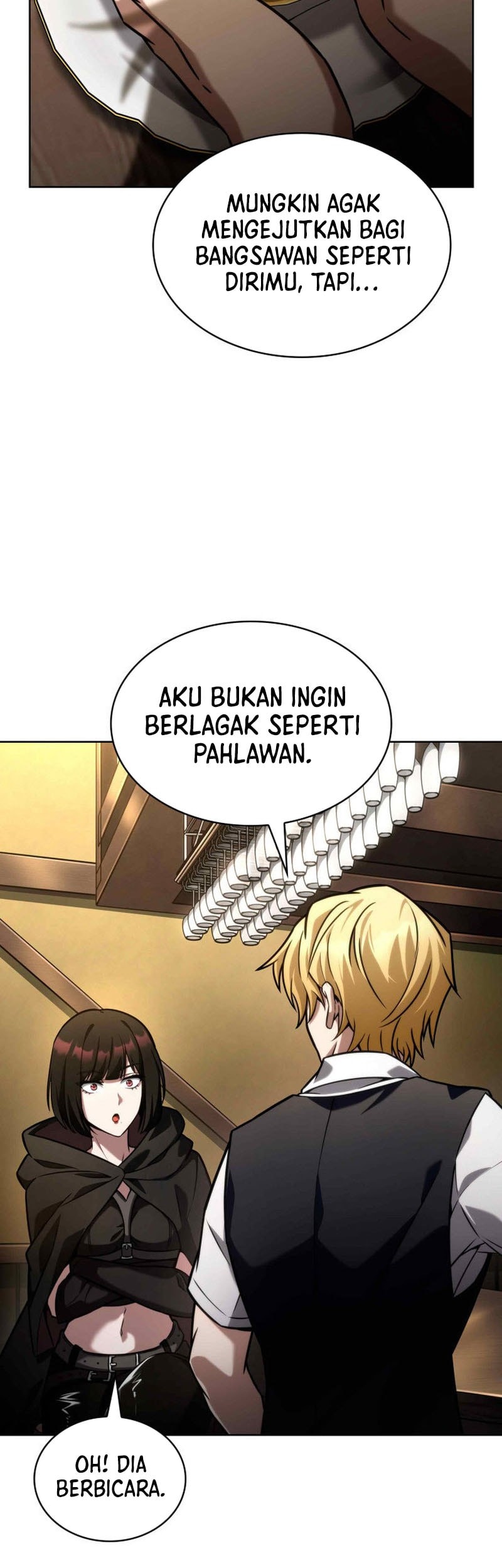 Manga page 32