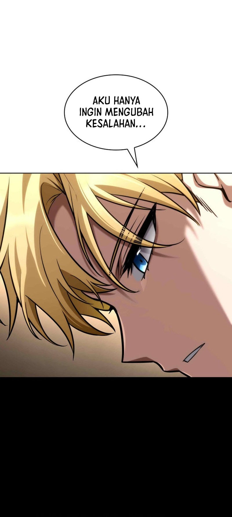 Manga page 33