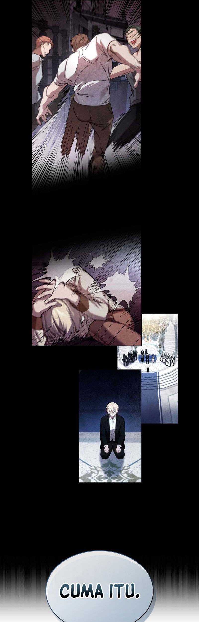 Manga page 34