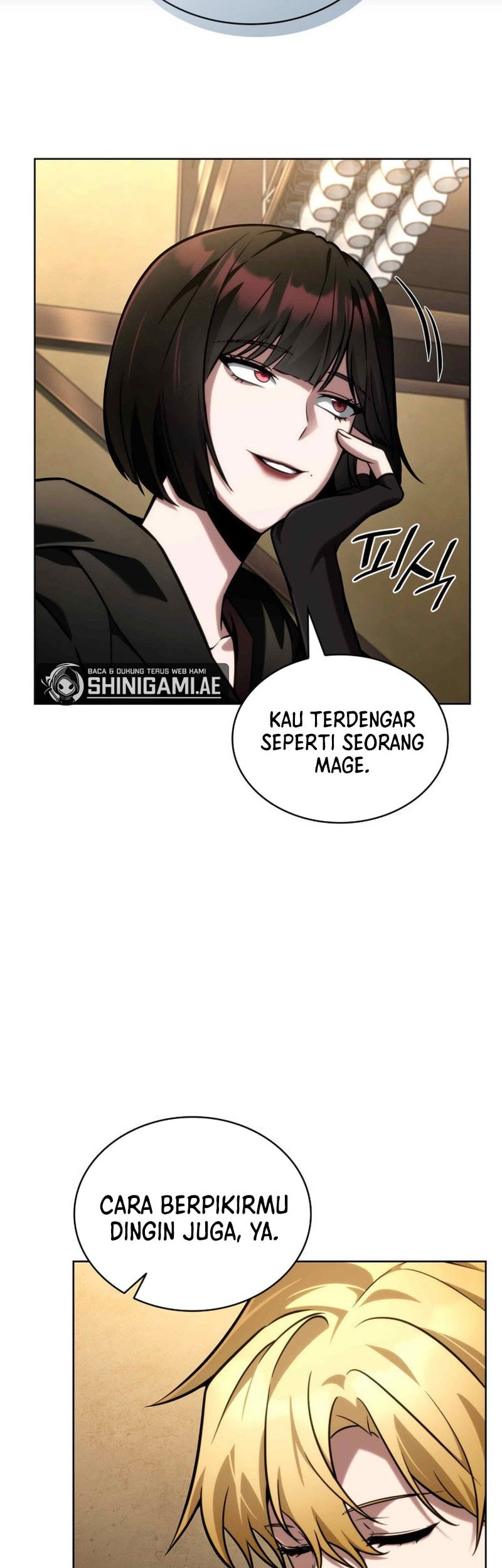 Manga page 35