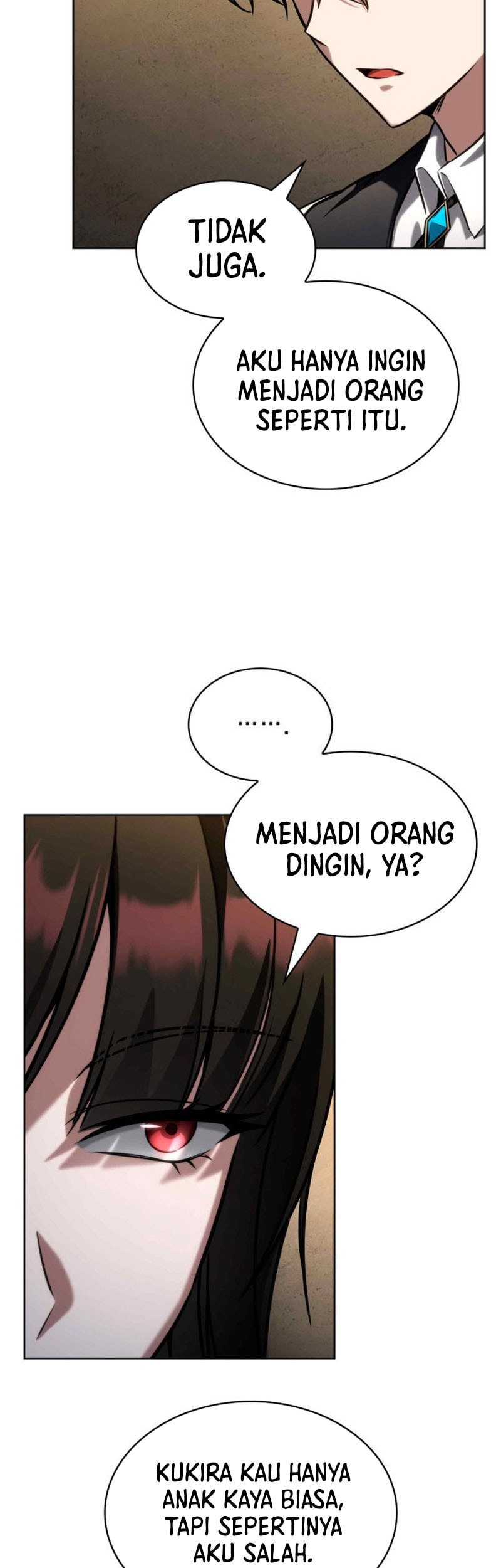 Manga page 36