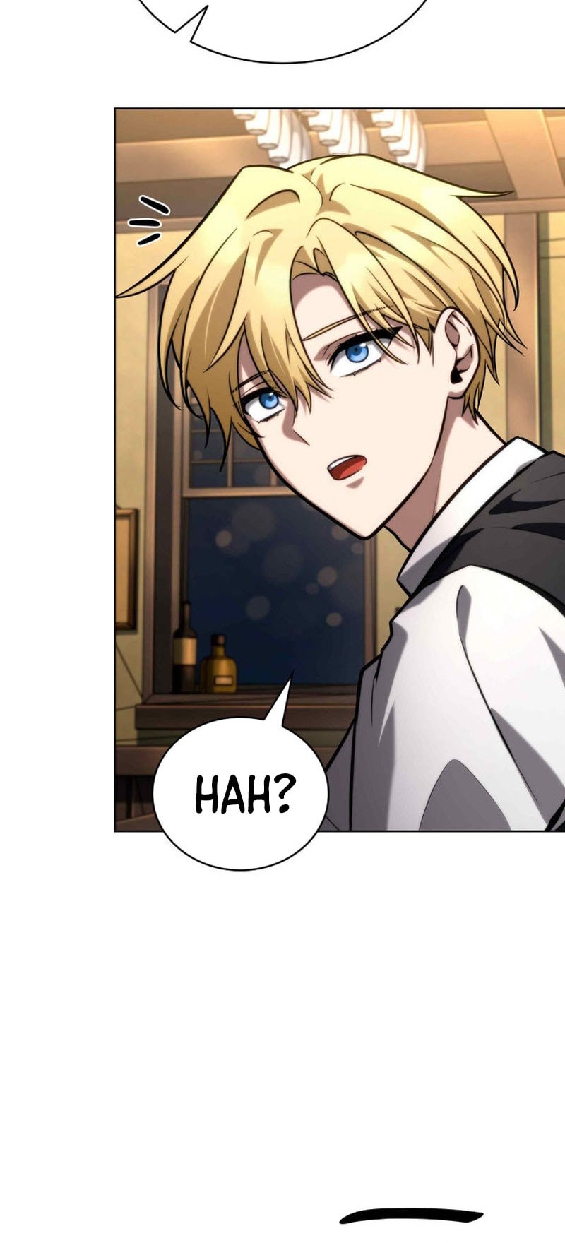 Manga page 37