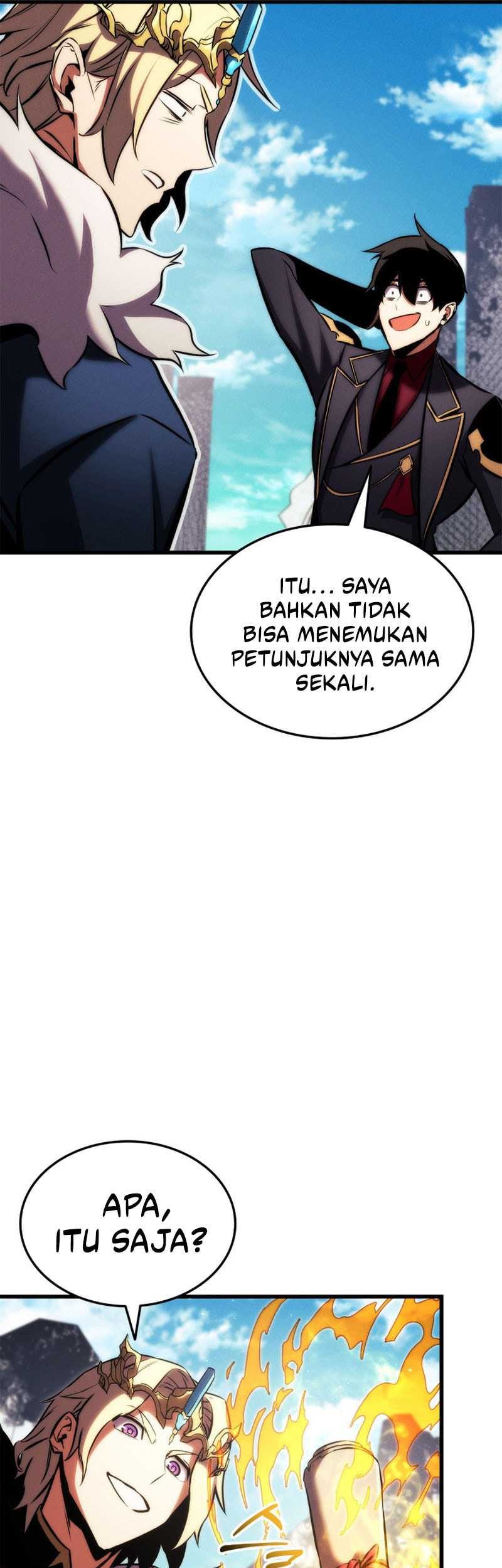 Manga page 37