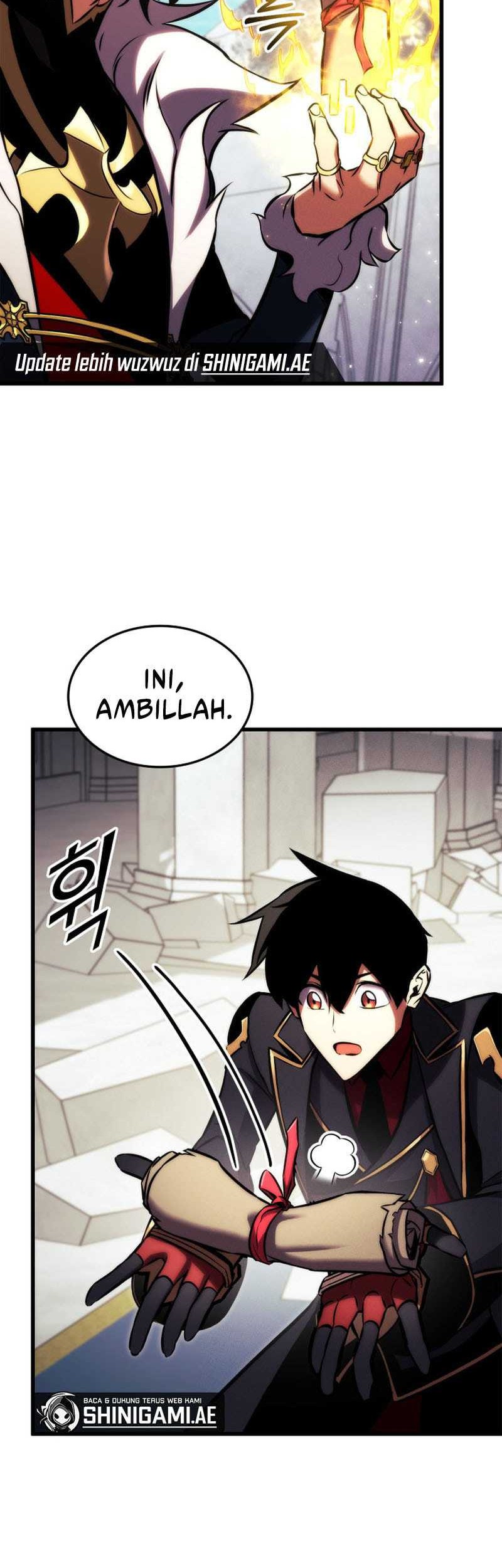 Manga page 38