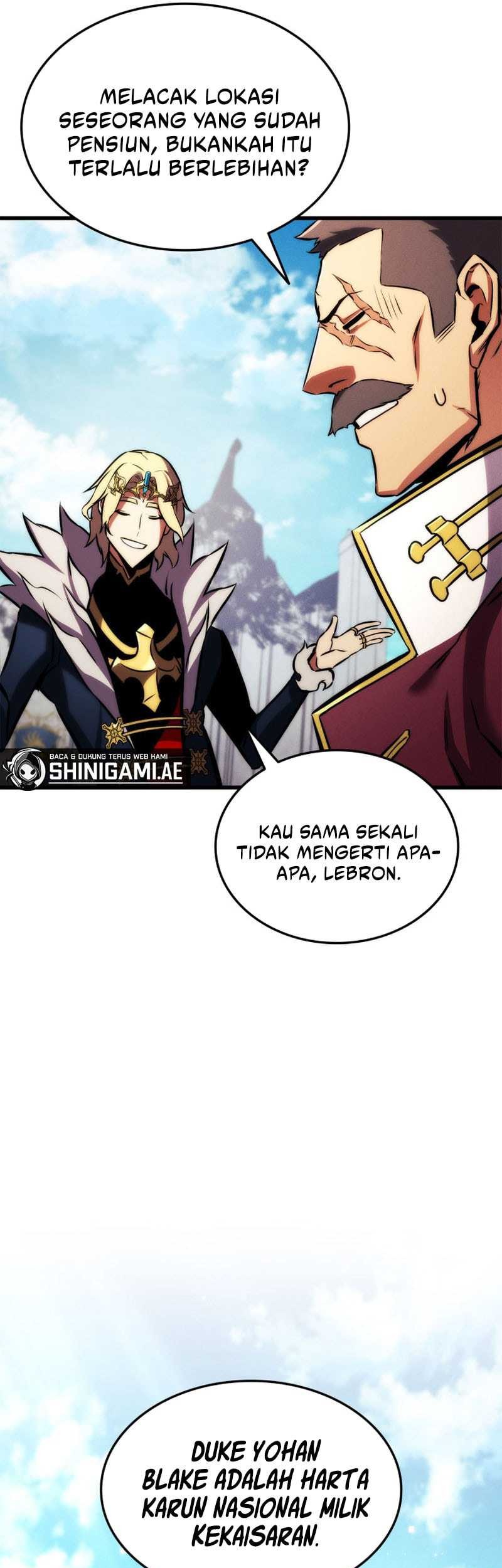 Manga page 41