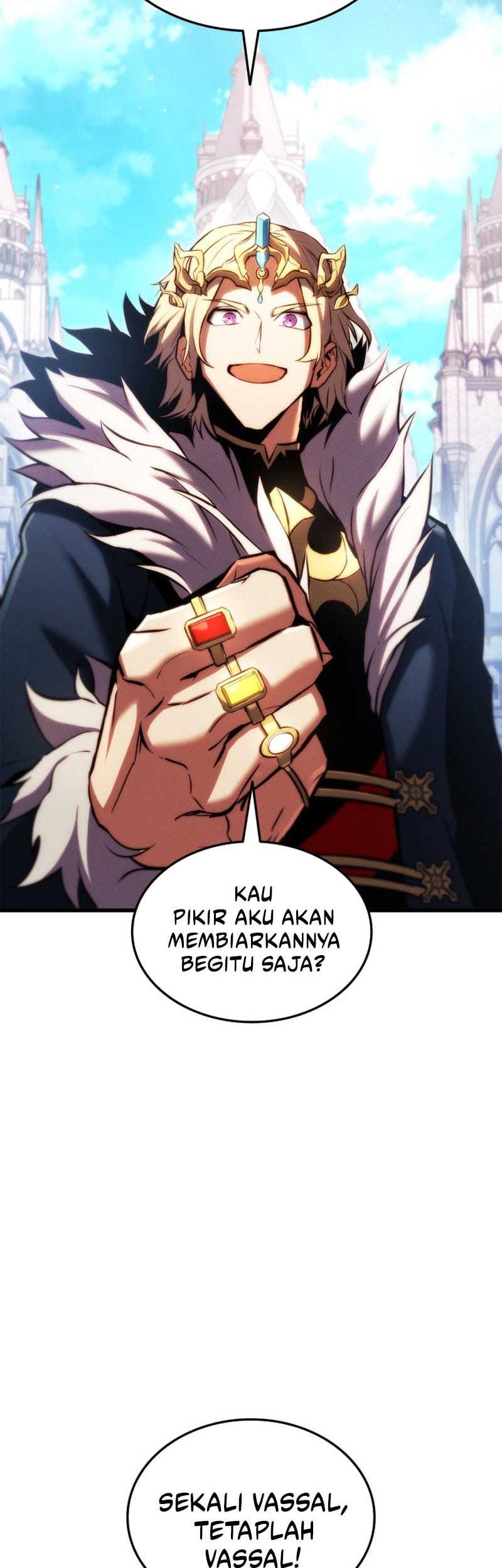 Manga page 42