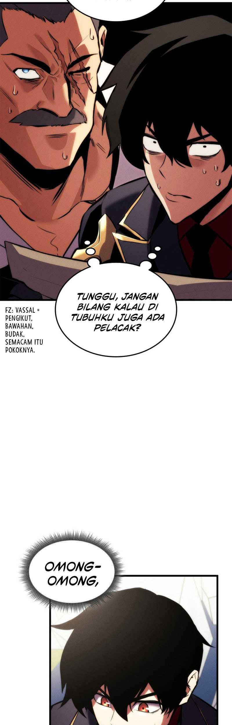 Manga page 43