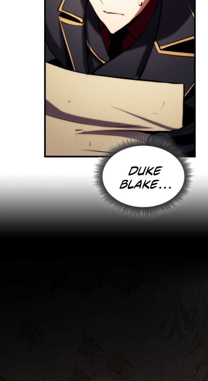 Manga page 44