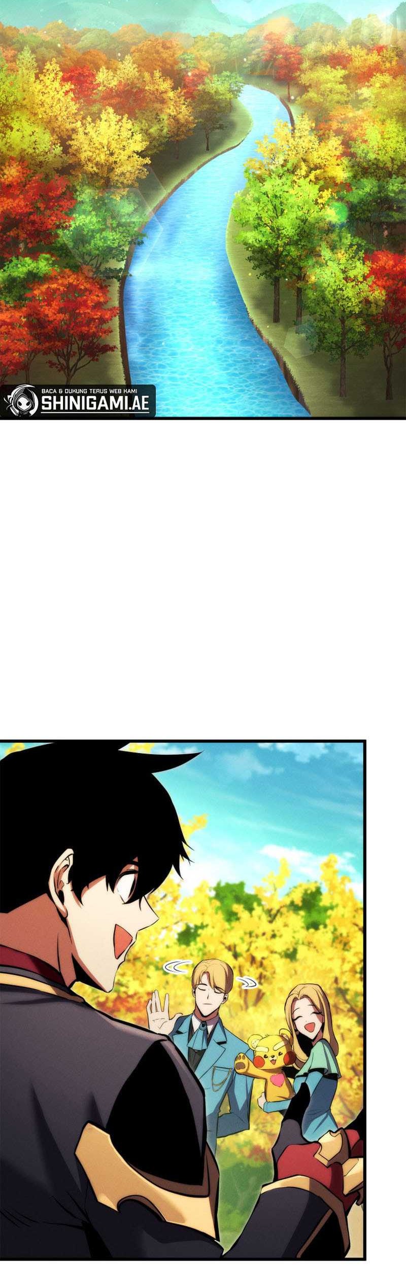Manga page 46