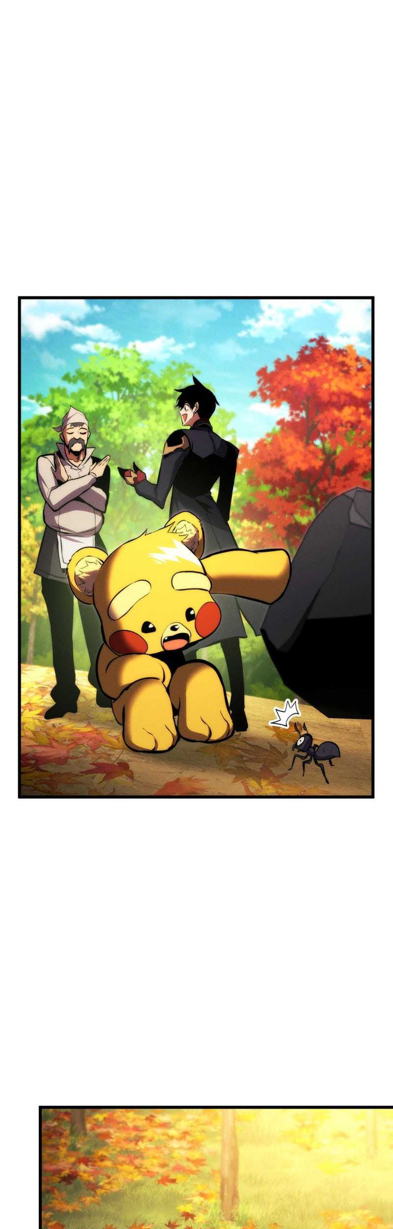Manga page 47