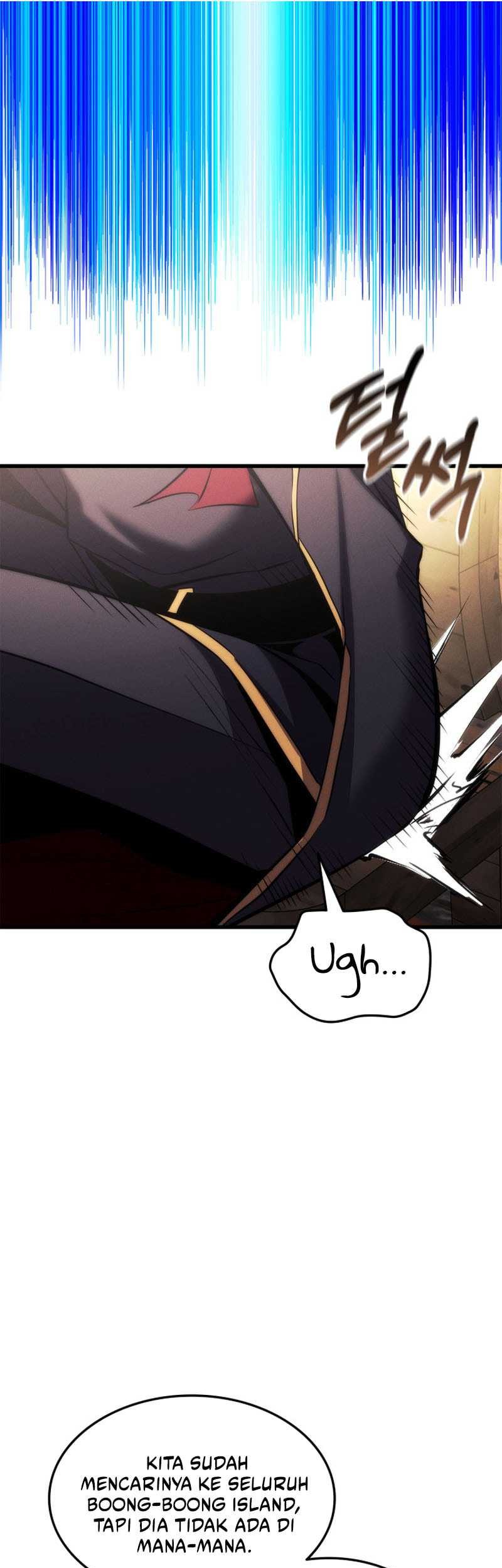 Manga page 49