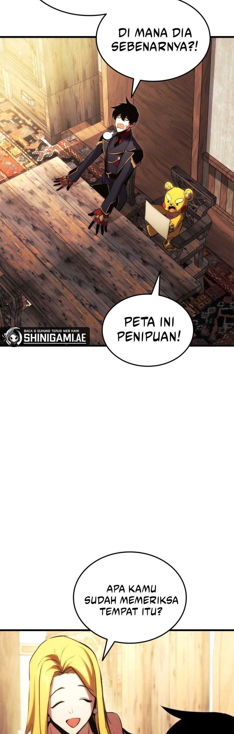 Manga page 50