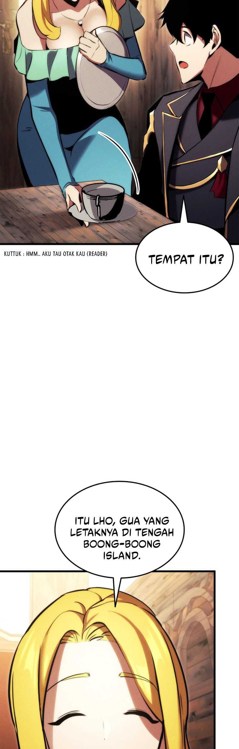 Manga page 51