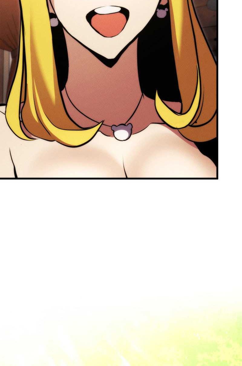 Manga page 52