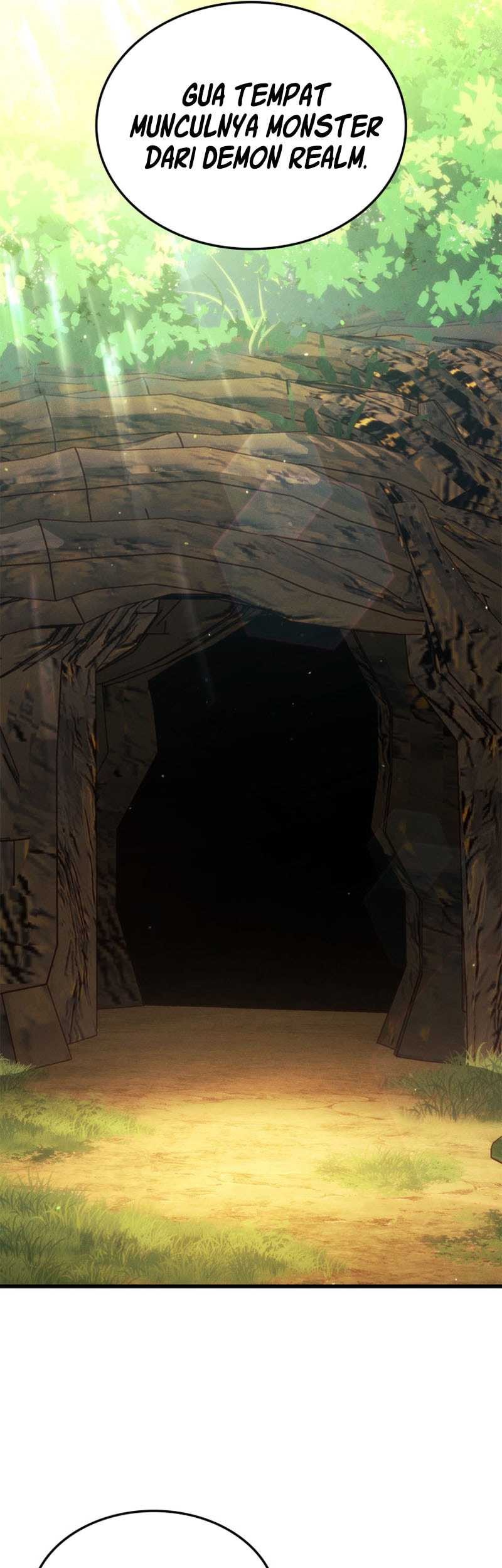 Manga page 53