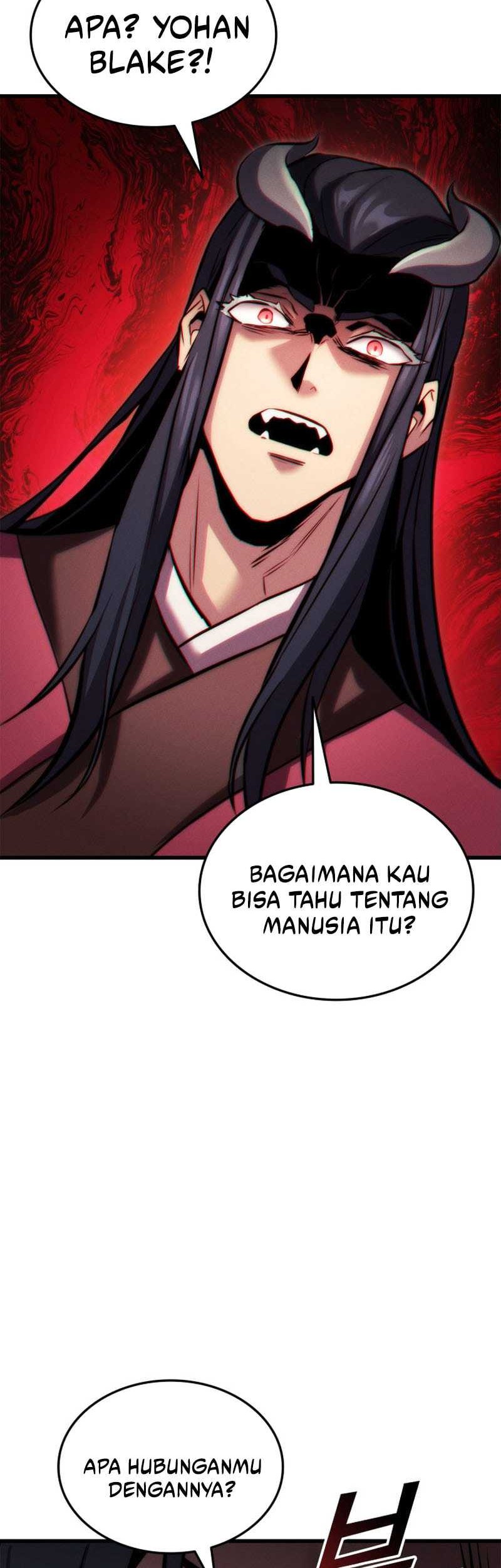 Manga page 54