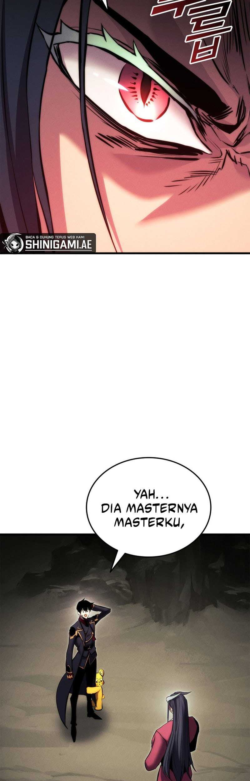 Manga page 55