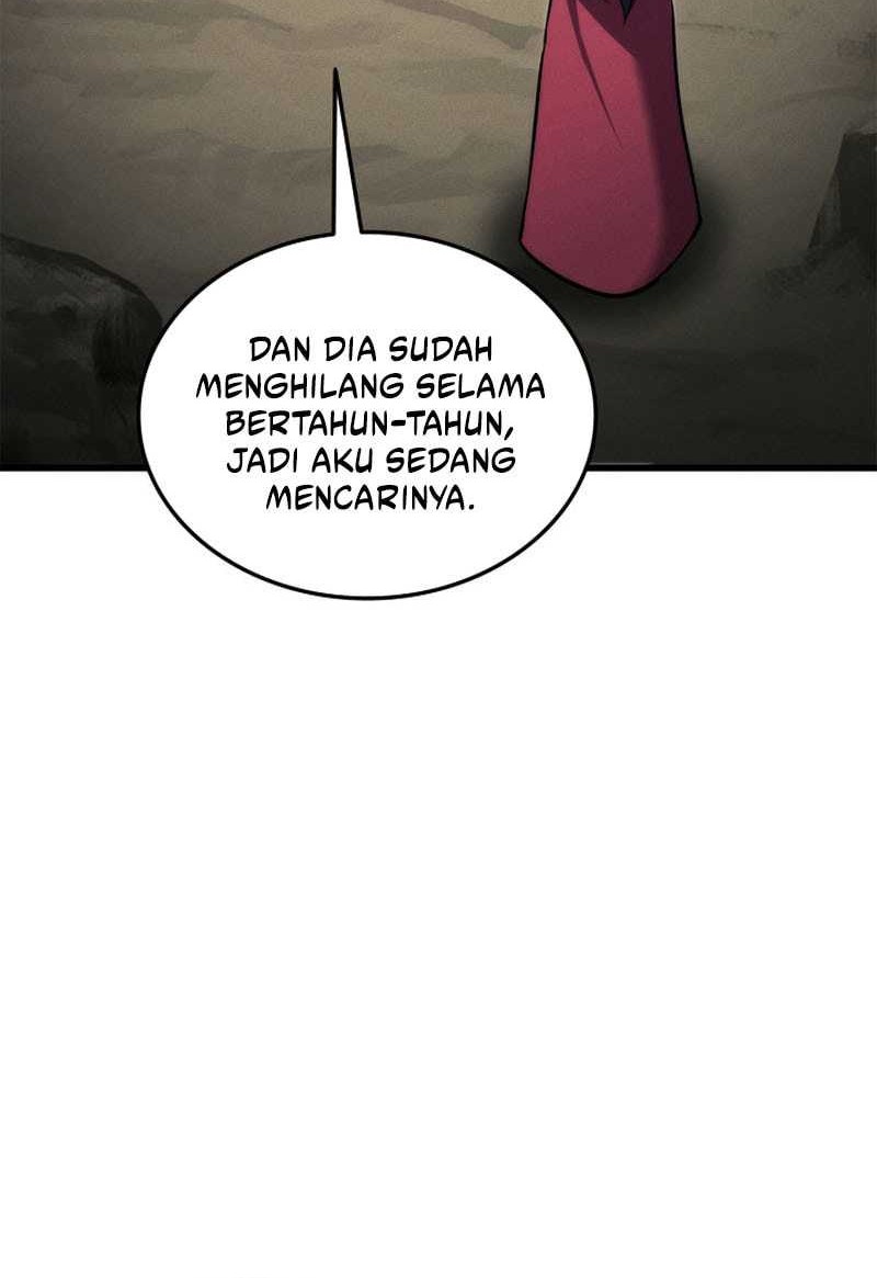 Manga page 56